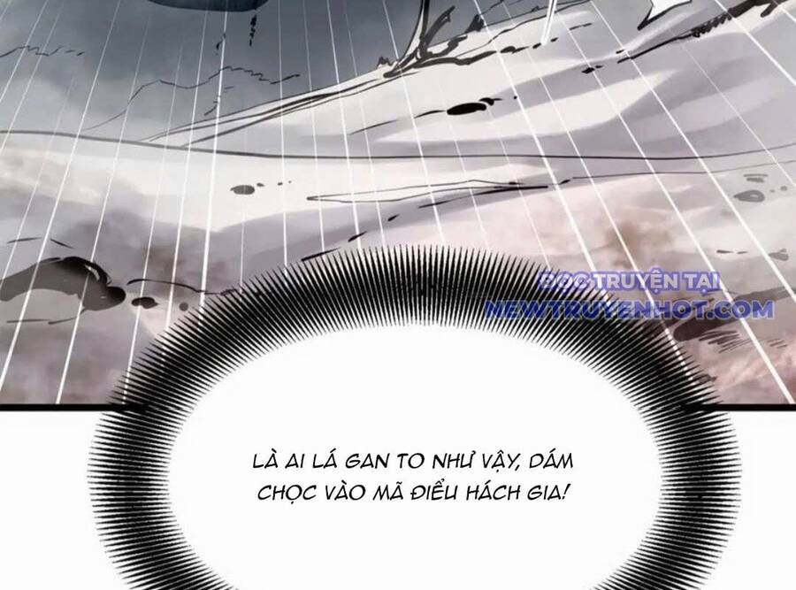 Đại Tướng Quân [Chap 42-49] - Page 167