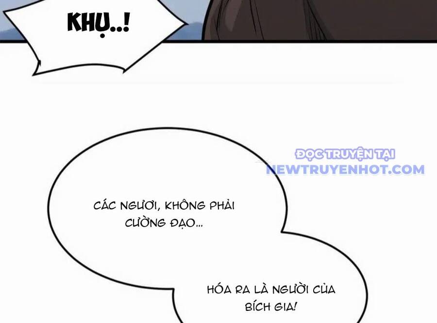 Đại Tướng Quân [Chap 42-49] - Page 5