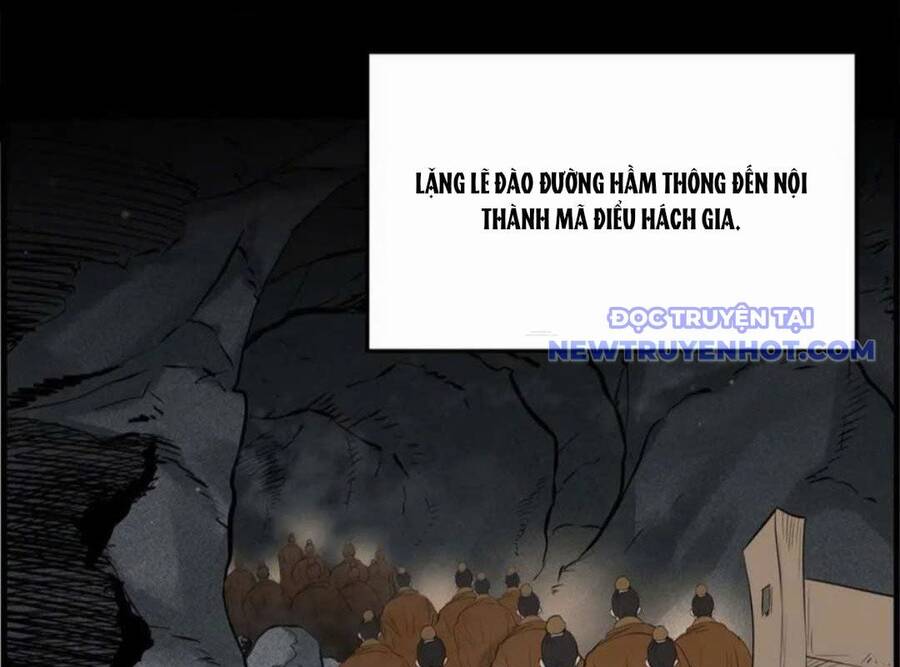 Đại Tướng Quân [Chap 42-49] - Page 55