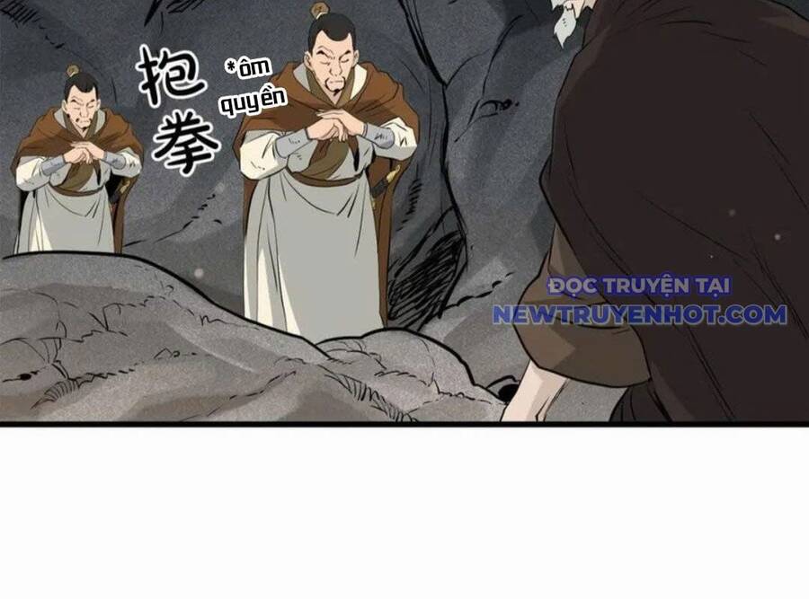 Đại Tướng Quân [Chap 42-49] - Page 58