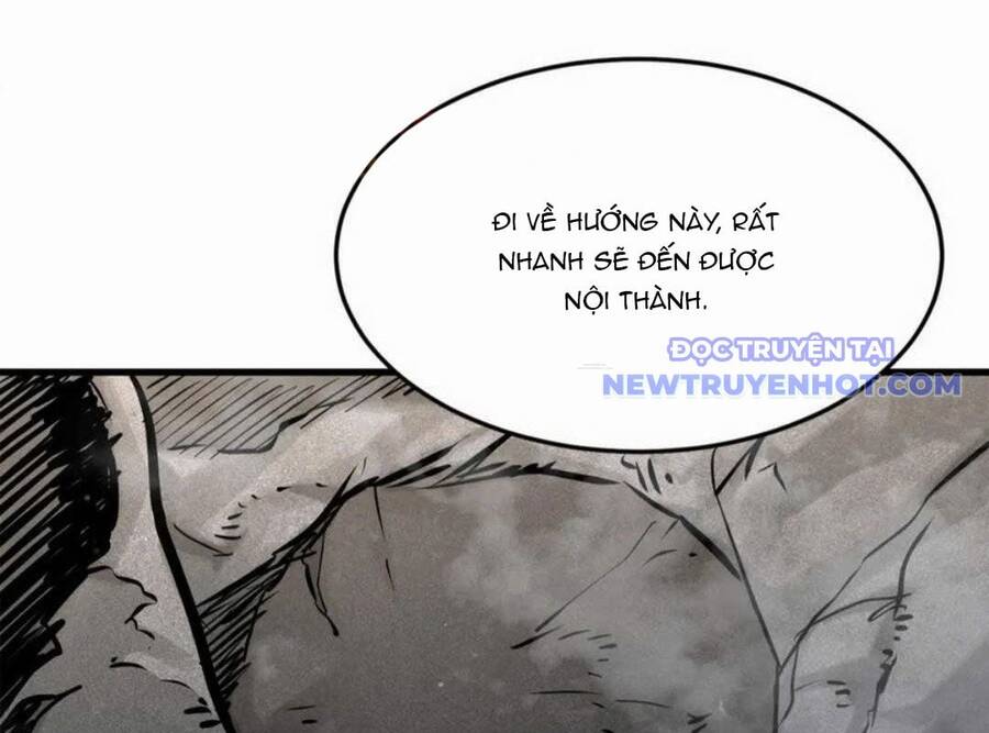 Đại Tướng Quân [Chap 42-49] - Page 59