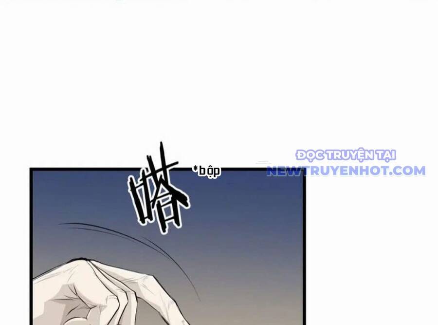 Đại Tướng Quân [Chap 42-49] - Page 97