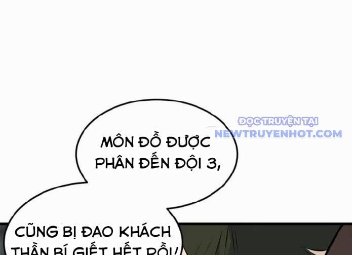 Đại Tướng Quân [Chap 42-49] - Page 101