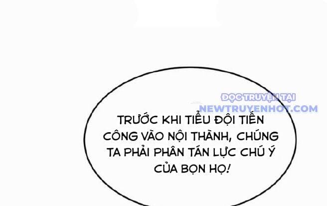 Đại Tướng Quân [Chap 42-49] - Page 33