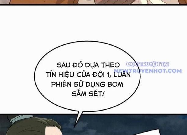 Đại Tướng Quân [Chap 42-49] - Page 44