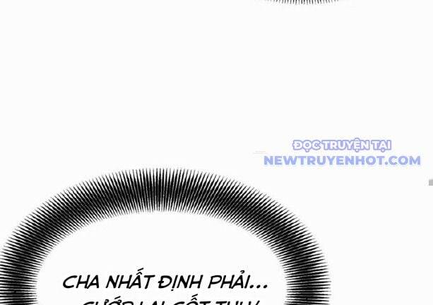 Đại Tướng Quân [Chap 42-49] - Page 49