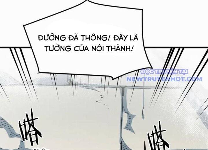 Đại Tướng Quân [Chap 42-49] - Page 55