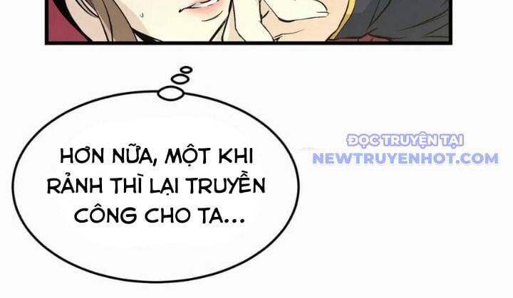 Đại Tướng Quân [Chap 42-49] - Page 9