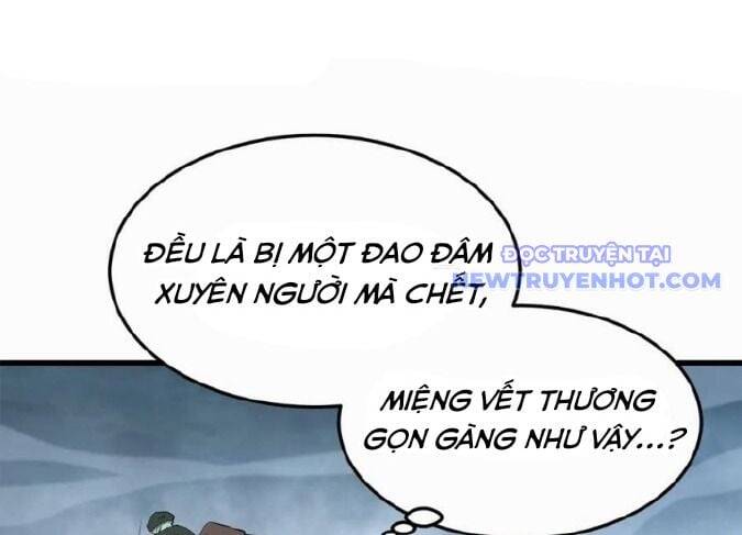 Đại Tướng Quân [Chap 42-49] - Page 93