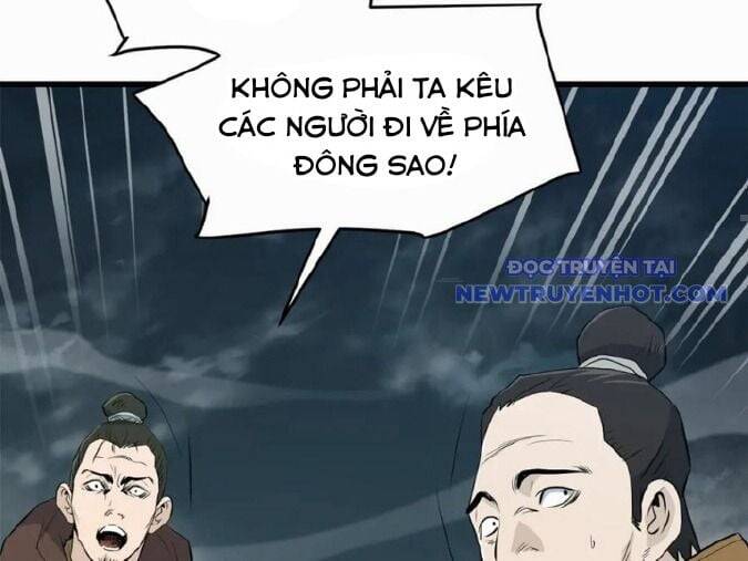 Đại Tướng Quân [Chap 42-49] - Page 97