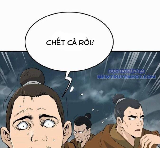 Đại Tướng Quân [Chap 42-49] - Page 99