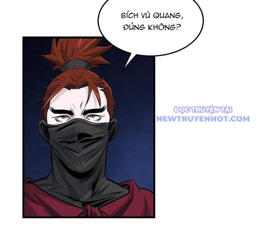 Đại Tướng Quân [Chap 42-49] - Page 104