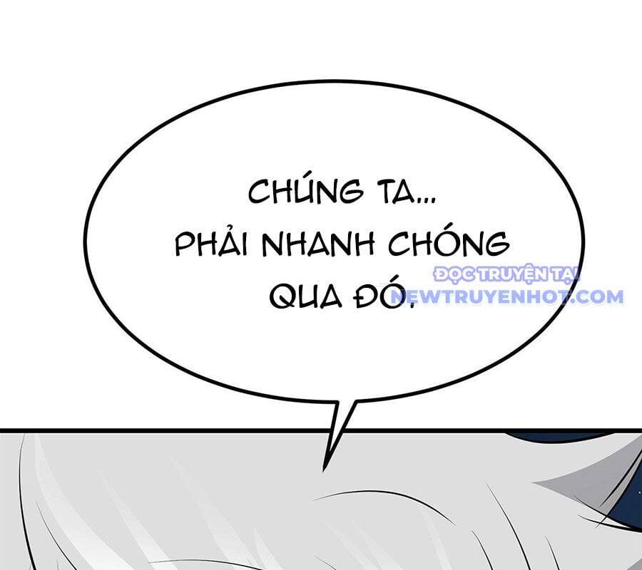 Đại Tướng Quân [Chap 42-49] - Page 131