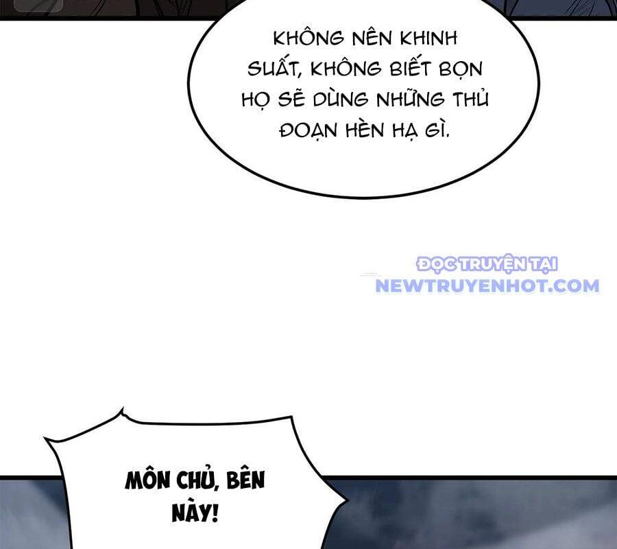 Đại Tướng Quân [Chap 42-49] - Page 69