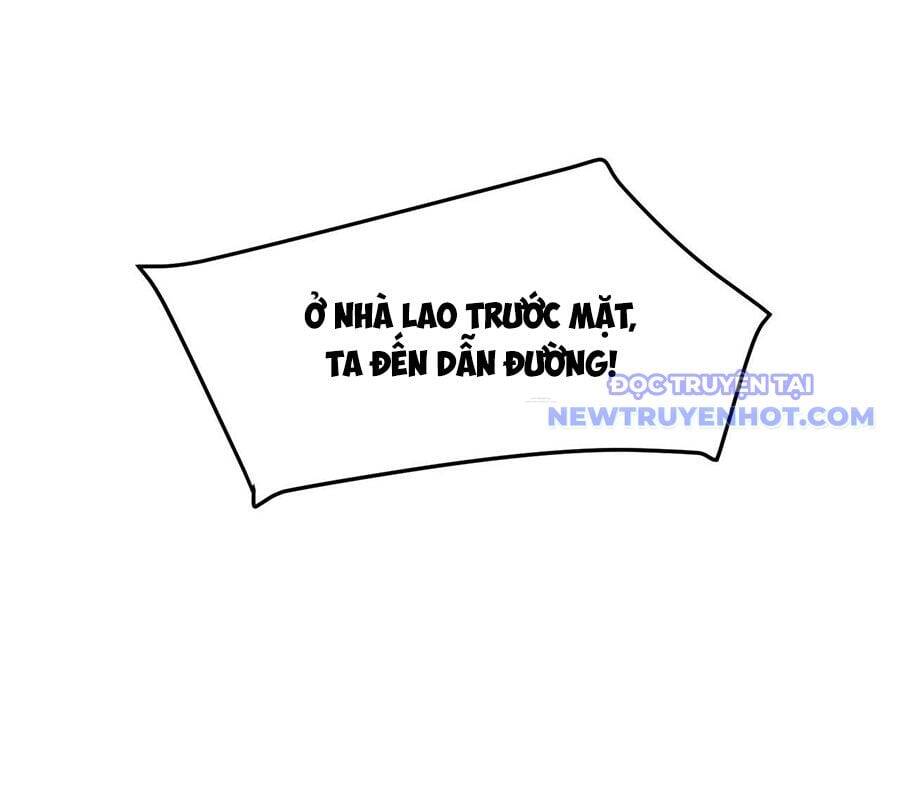 Đại Tướng Quân [Chap 42-49] - Page 71