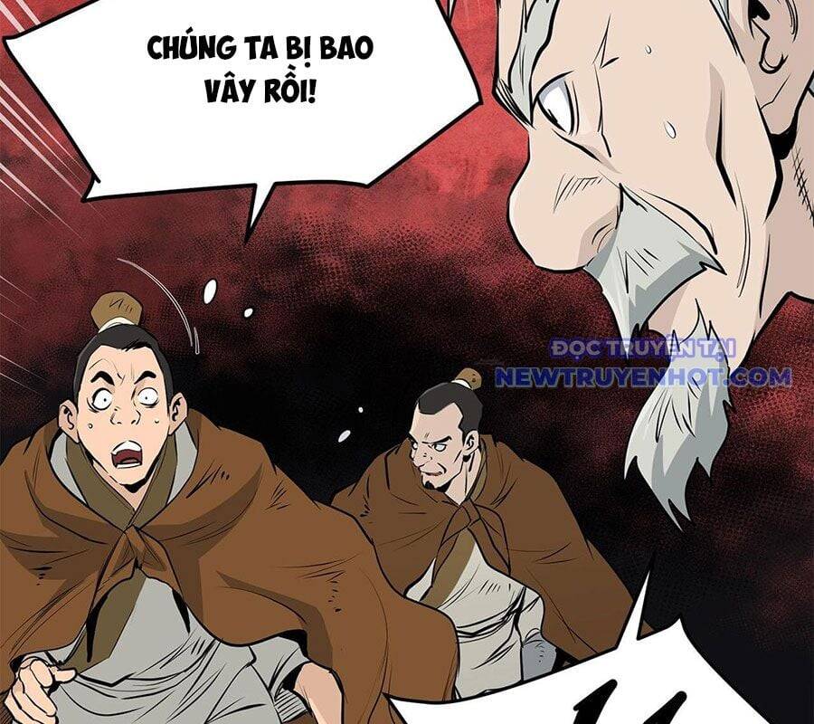 Đại Tướng Quân [Chap 42-49] - Page 96