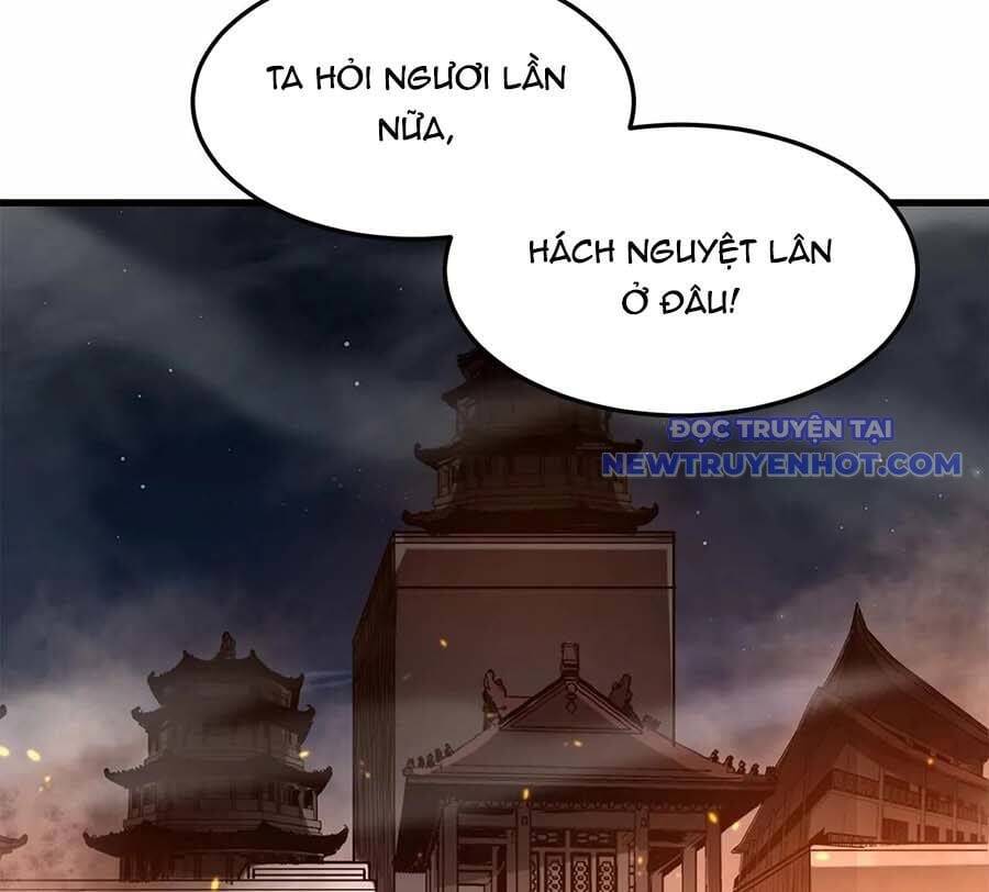 Đại Tướng Quân [Chap 42-49] - Page 103