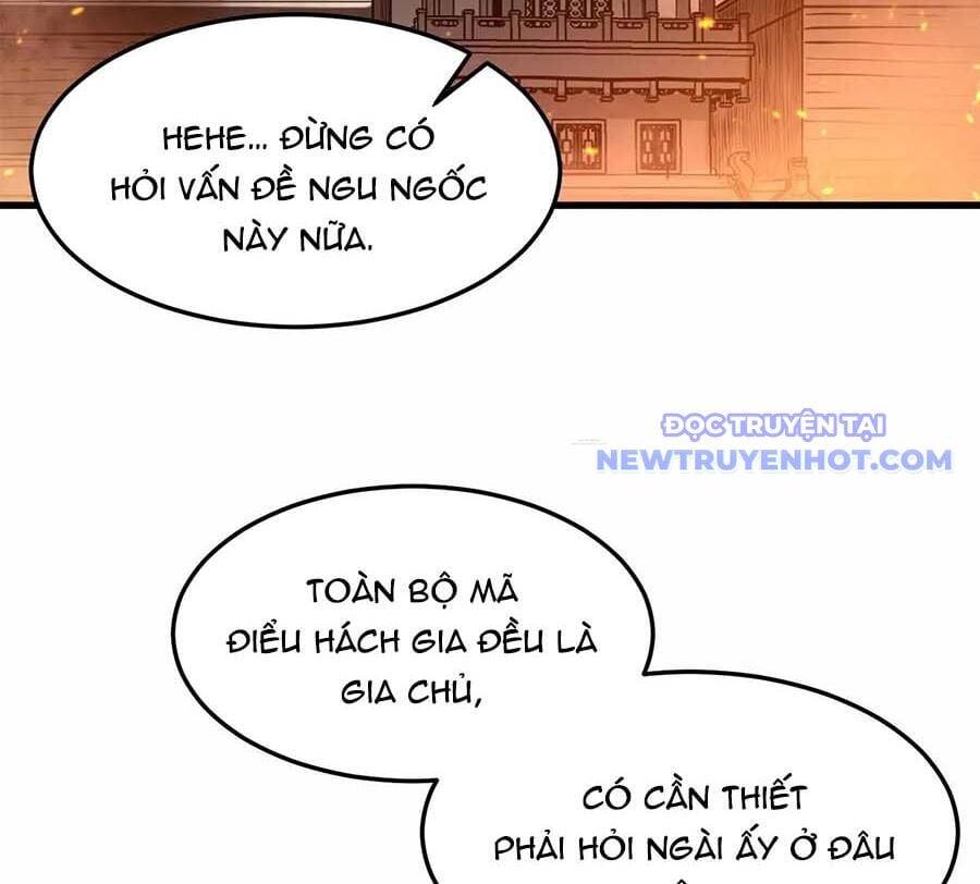 Đại Tướng Quân [Chap 42-49] - Page 104