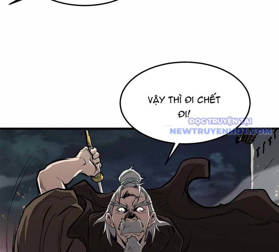 Đại Tướng Quân [Chap 42-49] - Page 106