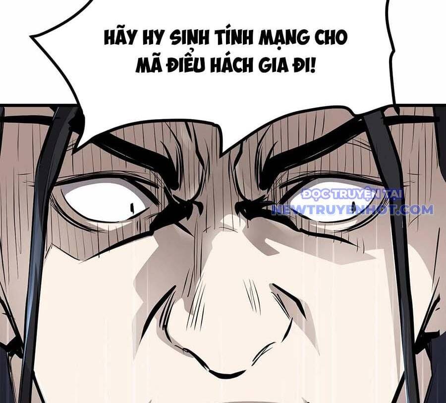 Đại Tướng Quân [Chap 42-49] - Page 124