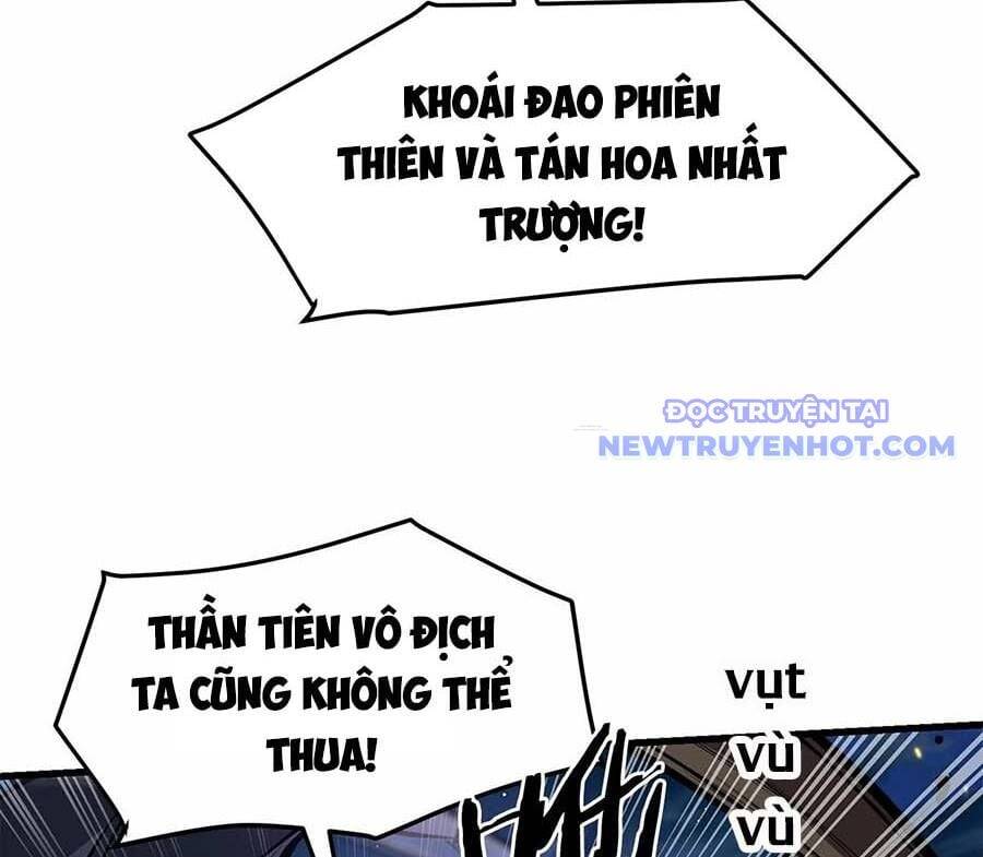 Đại Tướng Quân [Chap 42-49] - Page 14