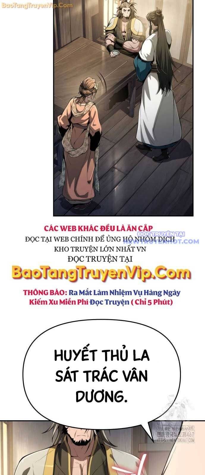 Chuyên Gia Côn Trùng Tại Đường Gia Tứ Xuyên [Chap 18-20]