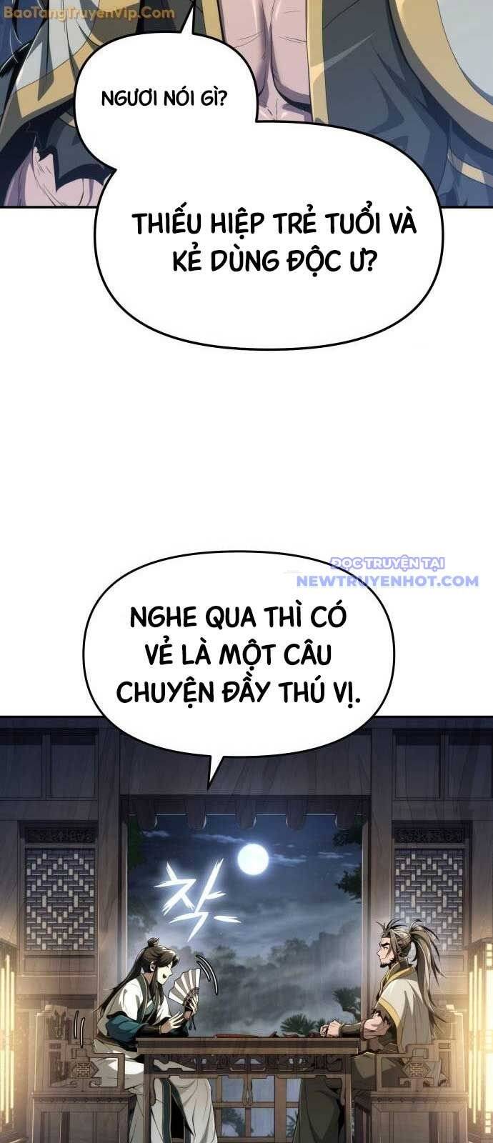 Chuyên Gia Côn Trùng Tại Đường Gia Tứ Xuyên [Chap 18-20]