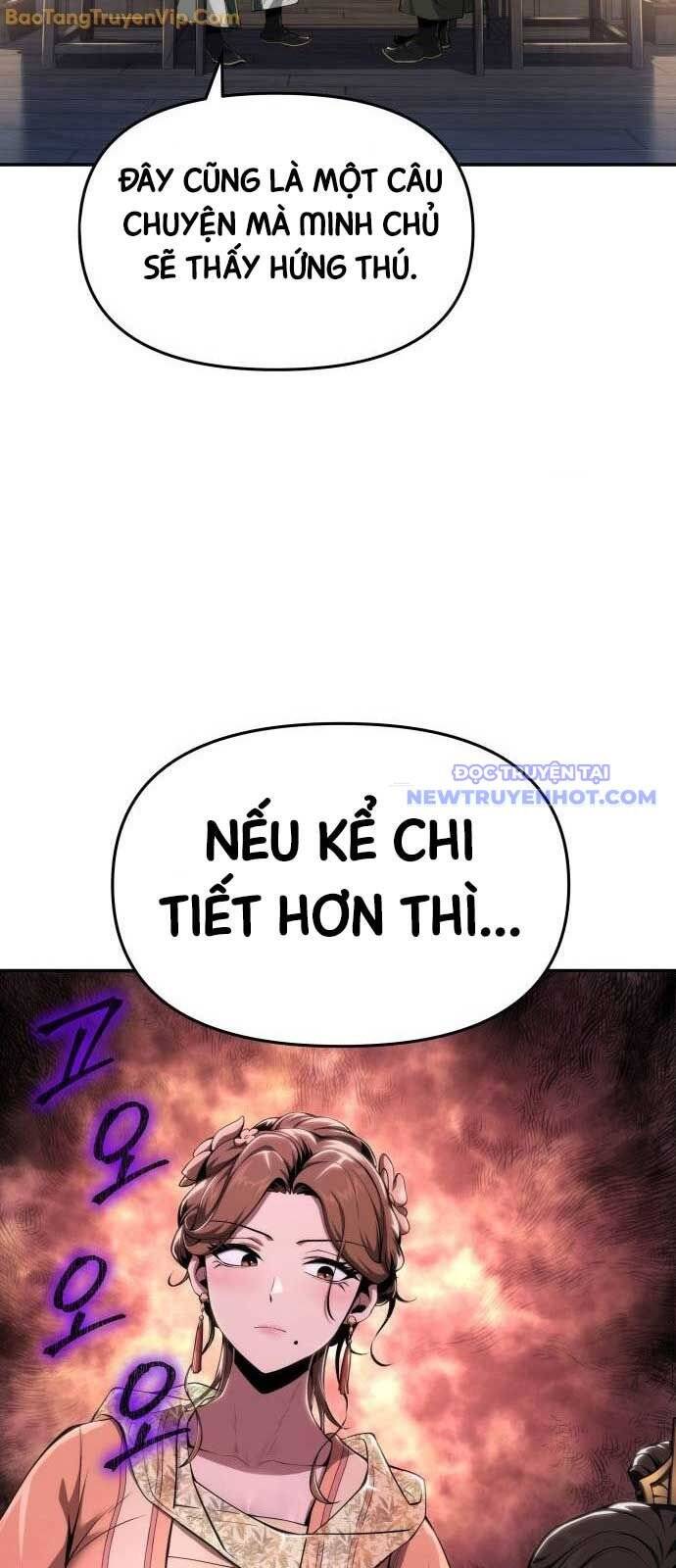 Chuyên Gia Côn Trùng Tại Đường Gia Tứ Xuyên [Chap 18-20]