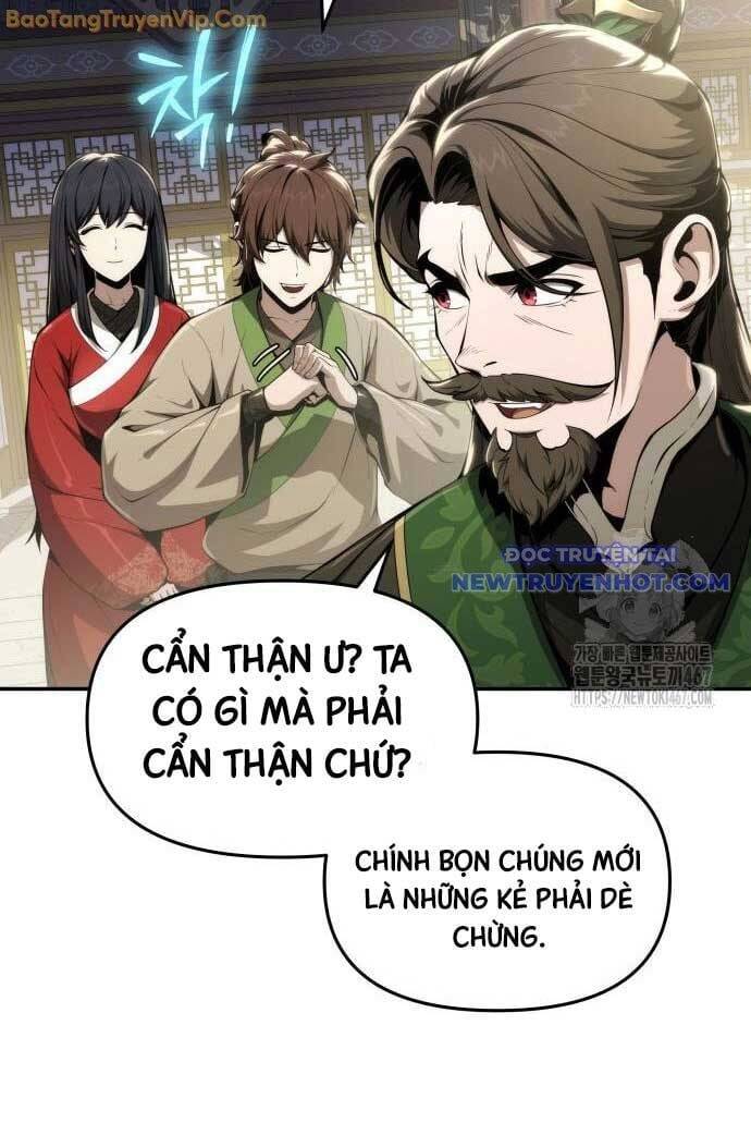 Chuyên Gia Côn Trùng Tại Đường Gia Tứ Xuyên [Chap 18-20]