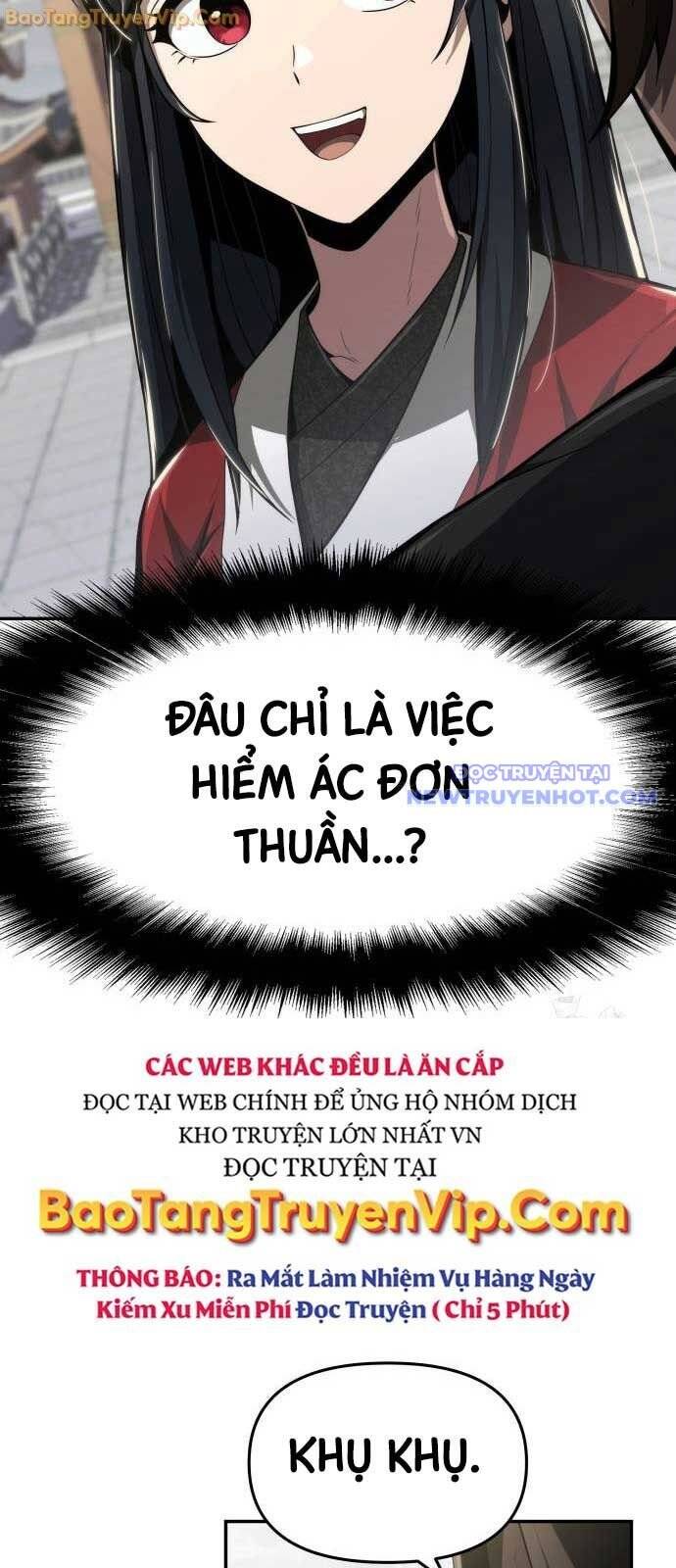 Chuyên Gia Côn Trùng Tại Đường Gia Tứ Xuyên [Chap 18-20]