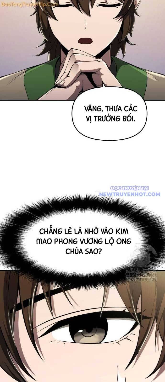 Chuyên Gia Côn Trùng Tại Đường Gia Tứ Xuyên [Chap 18-20]