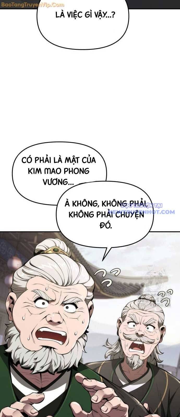 Chuyên Gia Côn Trùng Tại Đường Gia Tứ Xuyên [Chap 18-20]