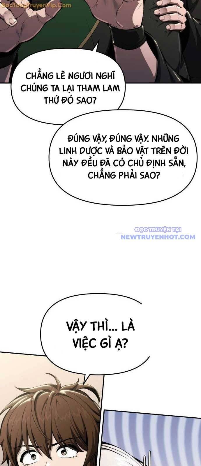 Chuyên Gia Côn Trùng Tại Đường Gia Tứ Xuyên [Chap 18-20]