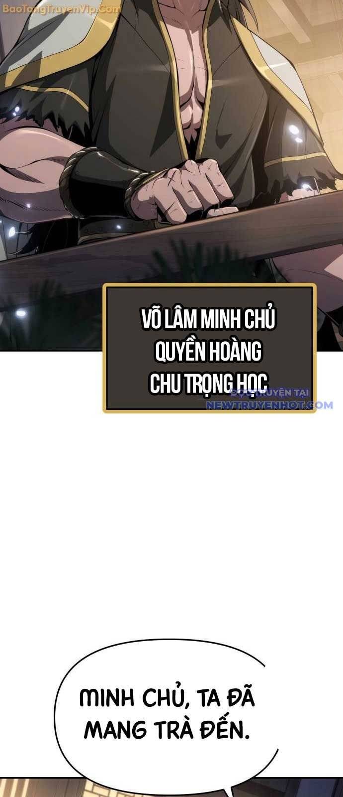 Chuyên Gia Côn Trùng Tại Đường Gia Tứ Xuyên [Chap 18-20]