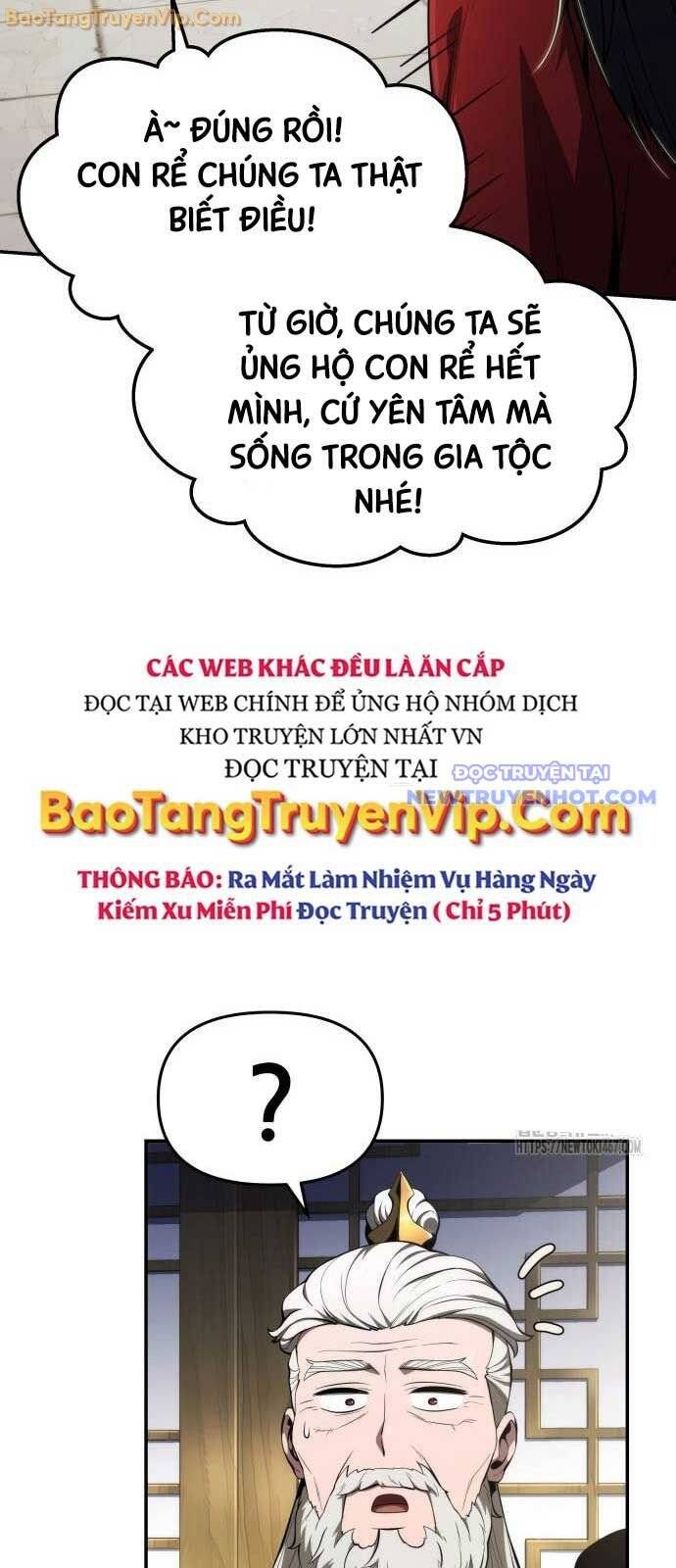 Chuyên Gia Côn Trùng Tại Đường Gia Tứ Xuyên [Chap 18-20]