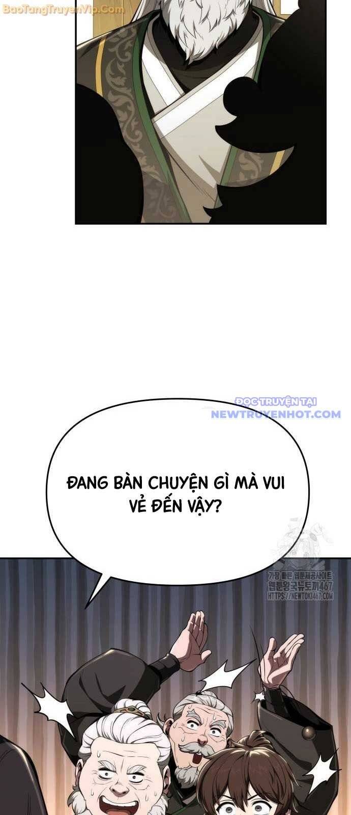 Chuyên Gia Côn Trùng Tại Đường Gia Tứ Xuyên [Chap 18-20]