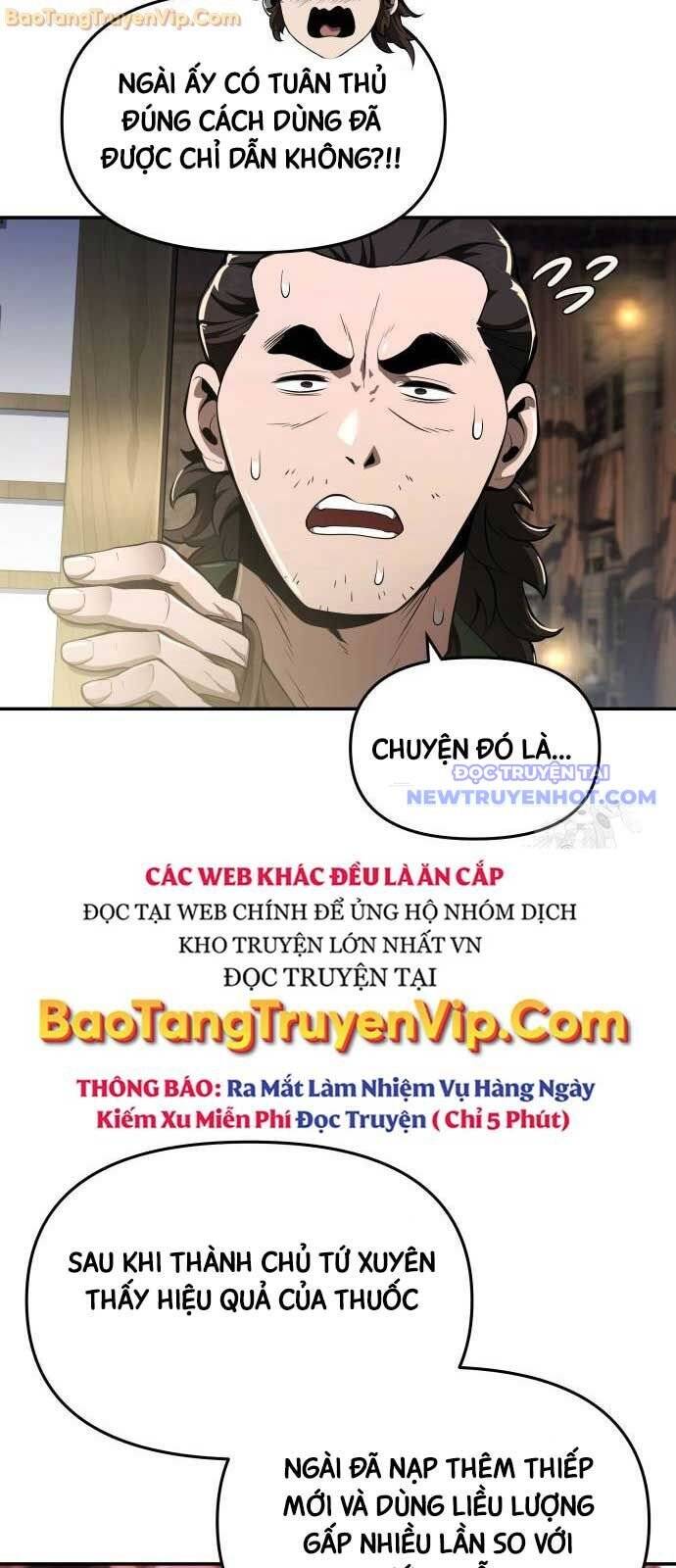 Chuyên Gia Côn Trùng Tại Đường Gia Tứ Xuyên [Chap 18-20]