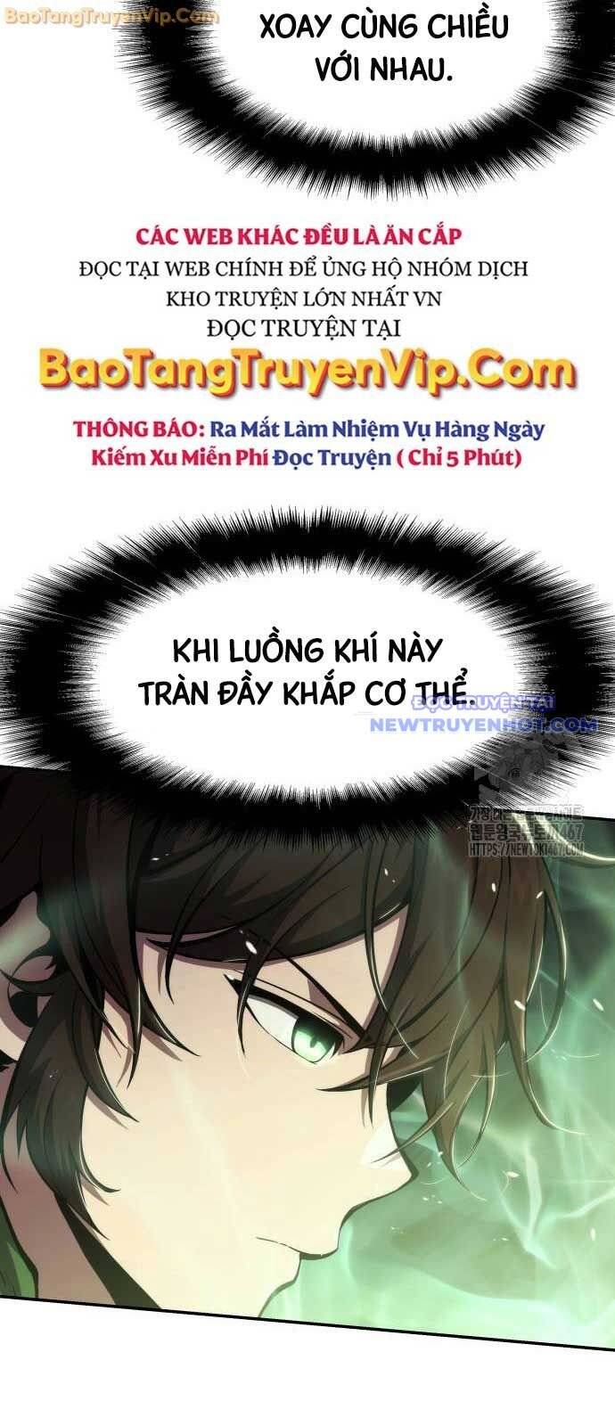 Chuyên Gia Côn Trùng Tại Đường Gia Tứ Xuyên [Chap 18-20]