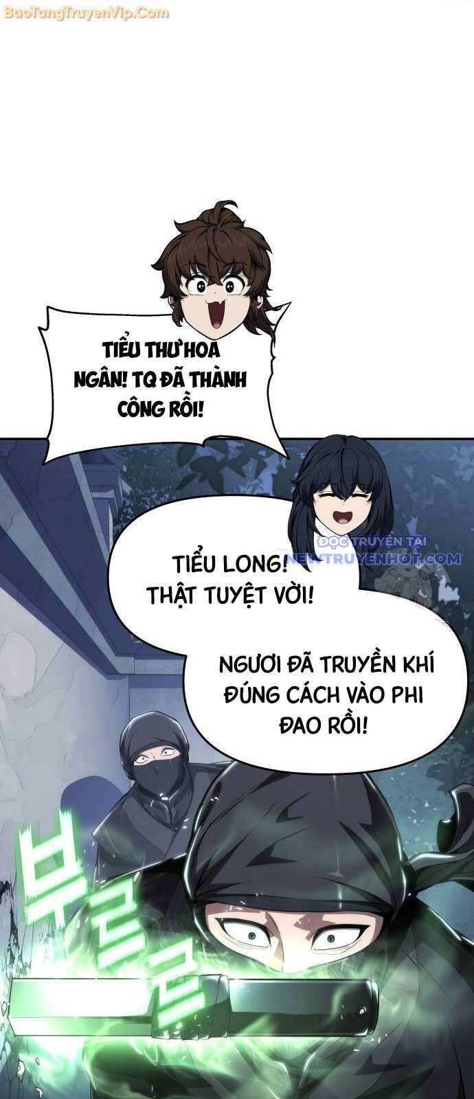 Chuyên Gia Côn Trùng Tại Đường Gia Tứ Xuyên [Chap 18-20]