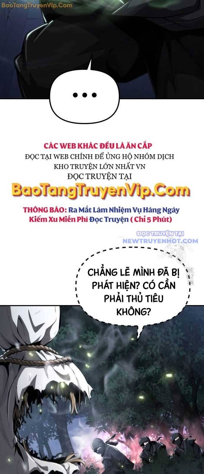 Chuyên Gia Côn Trùng Tại Đường Gia Tứ Xuyên [Chap 18-20]