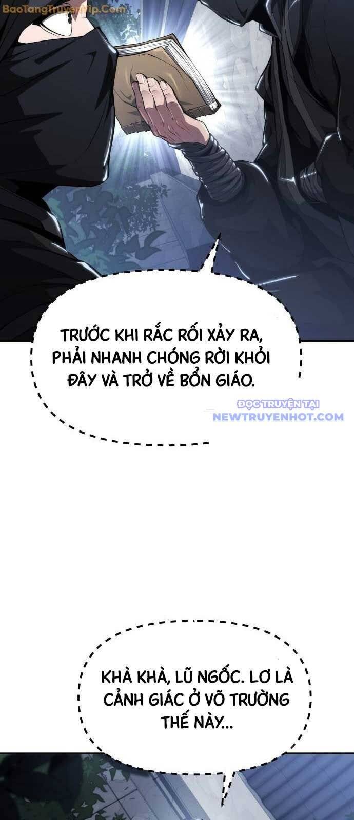 Chuyên Gia Côn Trùng Tại Đường Gia Tứ Xuyên [Chap 18-20]