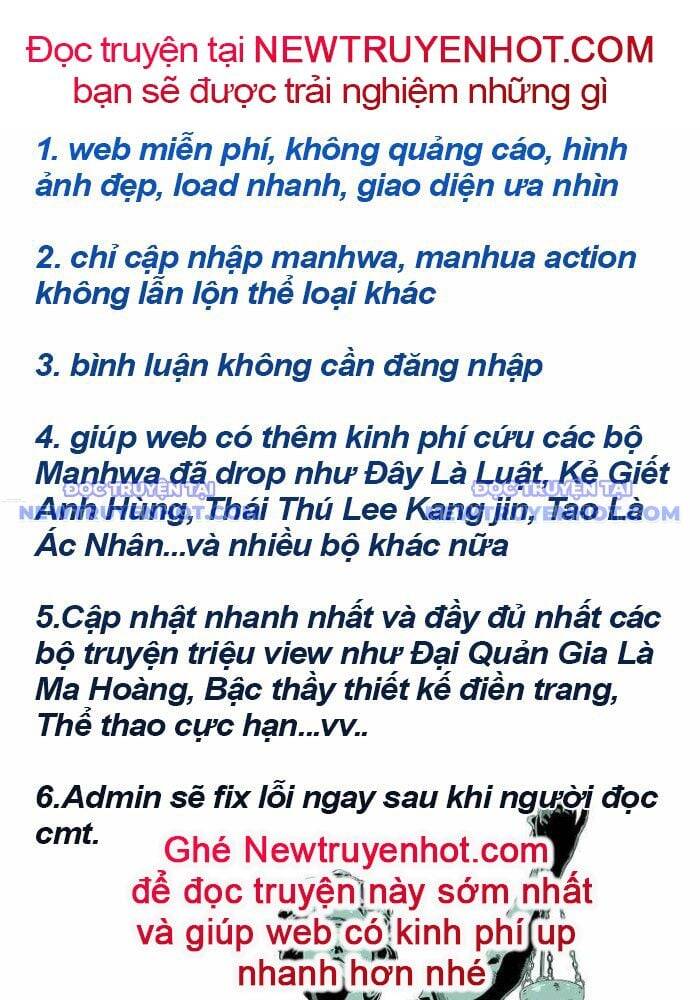 Thăng Cấp Vô Hạn Trong Murim