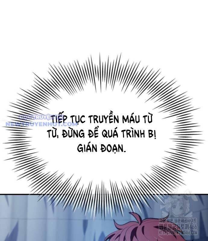 Hoàng Tử Bán Thuốc