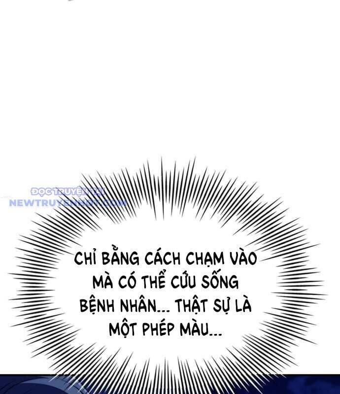 Hoàng Tử Bán Thuốc