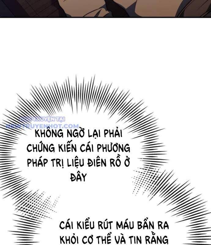 Hoàng Tử Bán Thuốc