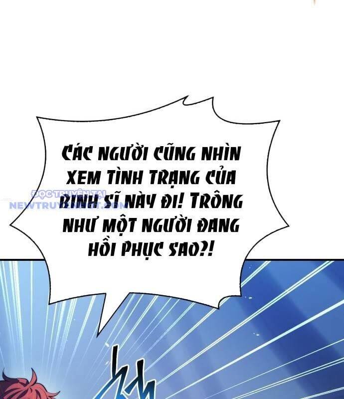 Hoàng Tử Bán Thuốc