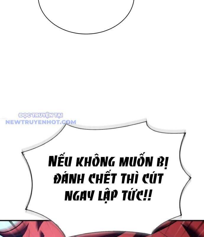 Hoàng Tử Bán Thuốc