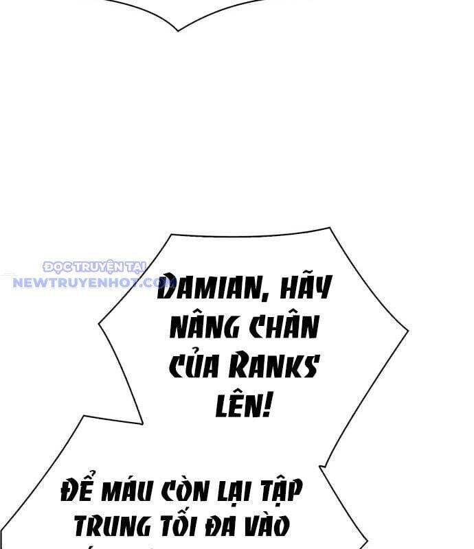 Hoàng Tử Bán Thuốc