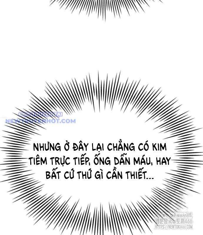 Hoàng Tử Bán Thuốc