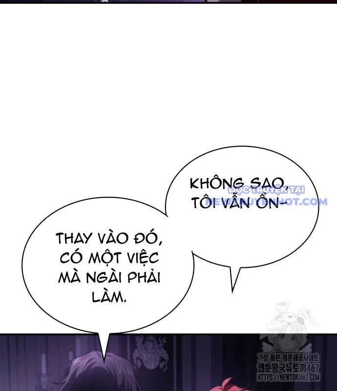 Hoàng Tử Bán Thuốc